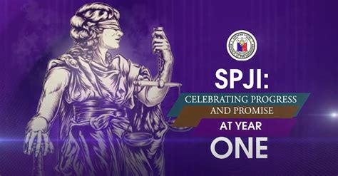 sogo judiciary|SPJI .